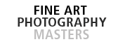 Fine Art Photography Masters