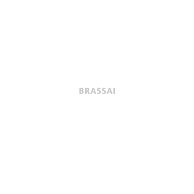 BRASSAI