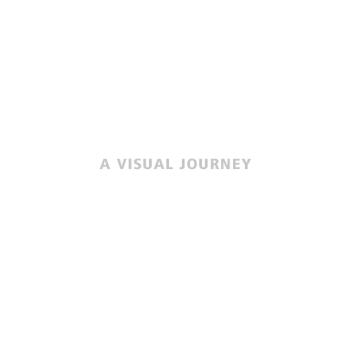 A VISUAL JOURNEY