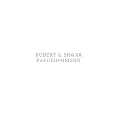 ROBERT & SHANA PARKEHARRISON
