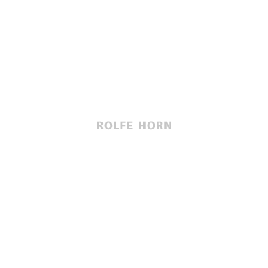 ROLFE HORN